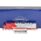 Athearn G67561 HO Santa Fe/Superchief FP45 Diesel Locomotive #101