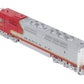 Athearn G67561 HO Santa Fe/Superchief FP45 Diesel Locomotive #101