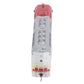 Athearn G67561 HO Santa Fe/Superchief FP45 Diesel Locomotive #101