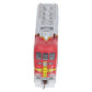 Athearn 26342 HO Santa Fe Passenger F59PHI Diesel Locomotive #6058