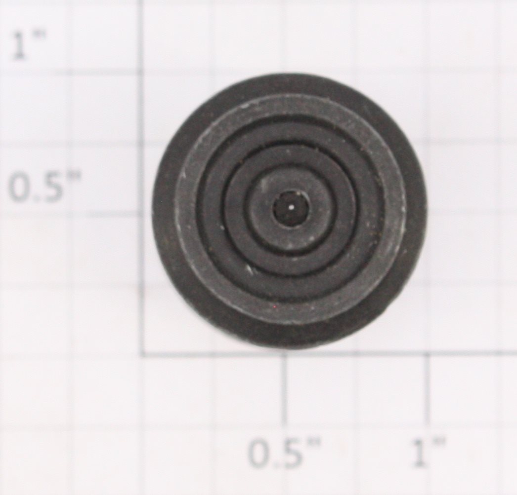 Lionel 18005-T96 Wheel Axle and Magnet Assembly