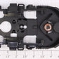Lionel 14556-35 Truck Frame with Coupler and Pilot