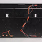 Lionel 6-22965 O Command Control Culvert Loader LN/Box