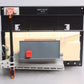 Lionel 6-22965 O Command Control Culvert Loader LN/Box