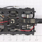 Lionel 18063-T90 NYC Commodore Vanderbilt 6-Wheel Rear Tender Truck