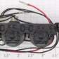 Lionel 18063-T90 NYC Commodore Vanderbilt 6-Wheel Rear Tender Truck