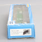 Bachmann 60905 HO Scale BN SD40-2 Diesel Locomotive w/DCC