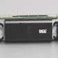 Bachmann 60905 HO Scale BN SD40-2 Diesel Locomotive w/DCC