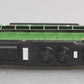 Bachmann 60905 HO Scale BN SD40-2 Diesel Locomotive w/DCC