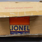 Lionel 6-11391 O Illinois Central 2-8-4 Berkshire Steam Loco #7020 with LEGACY