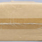 Lionel 6-11391 O Illinois Central 2-8-4 Berkshire Steam Loco #7020 with LEGACY