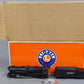 Lionel 6-11391 O Illinois Central 2-8-4 Berkshire Steam Loco #7020 with LEGACY