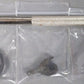 Lionel 6-11391 O Illinois Central 2-8-4 Berkshire Steam Loco #7020 with LEGACY