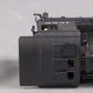 Lionel 6-11391 O Illinois Central 2-8-4 Berkshire Steam Loco #7020 with LEGACY