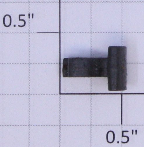 Lionel TC-21 Diecast Coil Coupler Knuckle