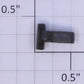 Lionel TC-21 Diecast Coil Coupler Knuckle