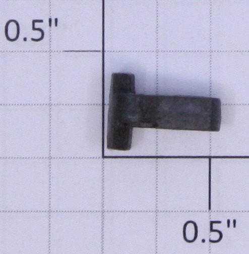 Lionel TC-21 Diecast Coil Coupler Knuckle