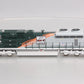 MTH 80-2008-0 HO Scale Western Pacific SD70ACe Diesel Engine #1983 (DCC Ready)