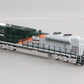 MTH 80-2008-0 HO Scale Western Pacific SD70ACe Diesel Engine #1983 (DCC Ready)