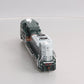 MTH 80-2008-0 HO Scale Western Pacific SD70ACe Diesel Engine #1983 (DCC Ready)
