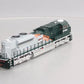 MTH 80-2008-0 HO Scale Western Pacific SD70ACe Diesel Engine #1983 (DCC Ready)