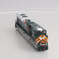 MTH 80-2008-0 HO Scale Western Pacific SD70ACe Diesel Engine #1983 (DCC Ready)