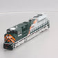 MTH 80-2008-0 HO Scale Western Pacific SD70ACe Diesel Engine #1983 (DCC Ready)
