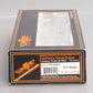 MTH 80-2008-0 HO Scale Western Pacific SD70ACe Diesel Engine #1983 (DCC Ready)