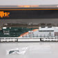 MTH 80-2008-0 HO Scale Western Pacific SD70ACe Diesel Engine #1983 (DCC Ready)