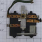 Lionel 1053-7X 1053/1063 Transformer Whistle Control Assembly without Rectifier