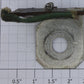 Lionel 1053-7X 1053/1063 Transformer Whistle Control Assembly without Rectifier