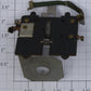Lionel 1053-7X 1053/1063 Transformer Whistle Control Assembly without Rectifier