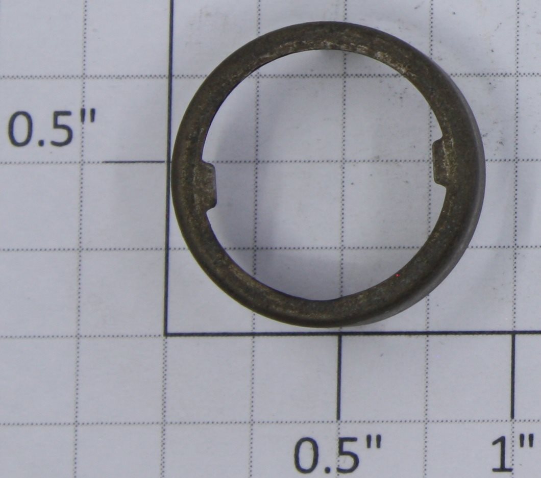 Lionel ZW-22 Jewel Lens Ferrule