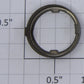 Lionel ZW-22 Jewel Lens Ferrule