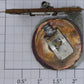 Lionel 1053-7X 1053/1063 Transformer Whistle Control Assembly without Resistor