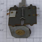 Lionel 1053-7X 1053/1063 Transformer Whistle Control Assembly without Resistor