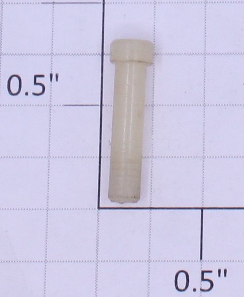 Lionel 22-13 LW Transformer Push Rod