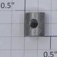 Lionel 2460-19 O Gauge Aluminum Crane Boom Elevating Nut