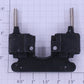 Lionel 1615-56 Steam Chest Assembly