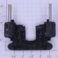 Lionel 1615-56 Steam Chest Assembly