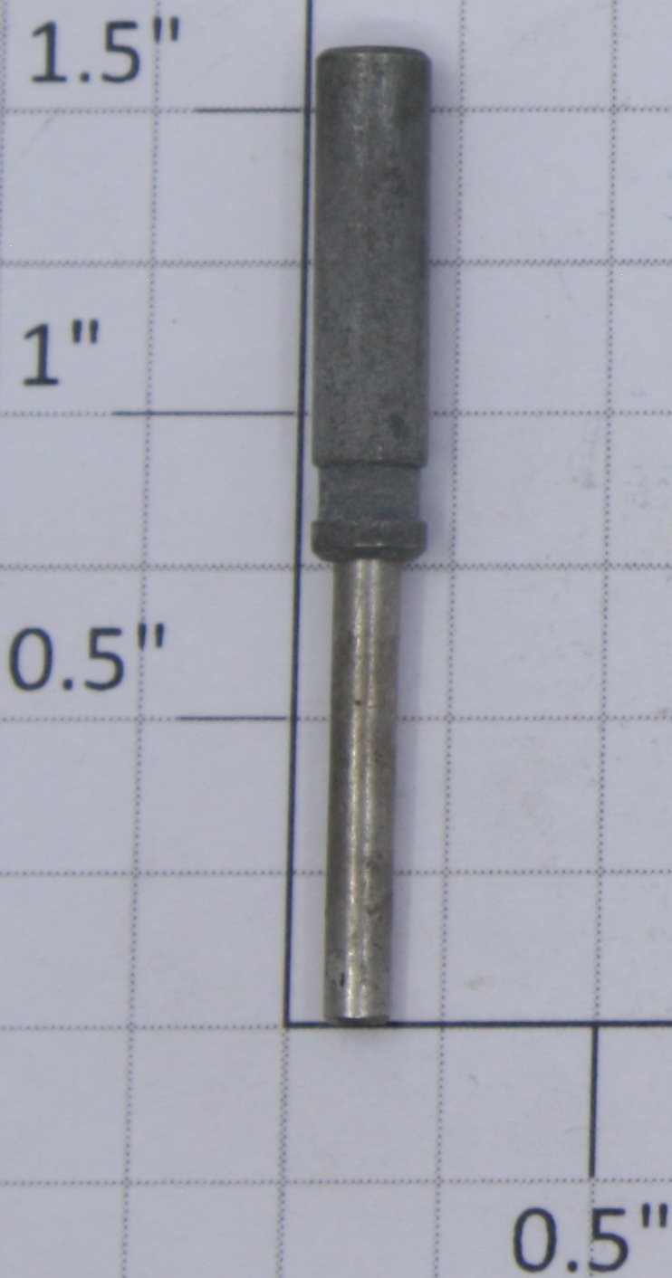 Lionel 227-61 Automatic Coupler Plunger