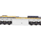 Athearn G69374 HO Vermont Railway SD70M-2 Diesel Engine #432 with DCC & Sound