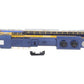 Athearn G69374 HO Vermont Railway SD70M-2 Diesel Engine #432 with DCC & Sound