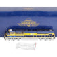 Athearn G69374 HO Vermont Railway SD70M-2 Diesel Engine #432 with DCC & Sound