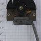 Lionel ZW-214X Left Hand Reversing Unit Assembly w/o Resistor or Rectifier