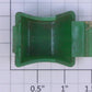 Lionel 21-6 TW Green Lamp Cover