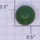 Lionel R-69 R/V/Z Dark Green Transparent Transformer Lens Cap