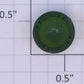 Lionel R-69 R/V/Z Dark Green Transparent Transformer Lens Cap