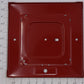 Lionel 12966-44 Red Rotary Aircraft Beacon Base
