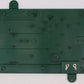 Lionel 24138-110 Playground Base